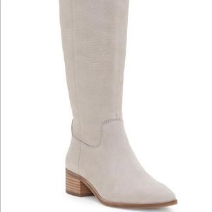 Kitrie Lucky Brand Boots